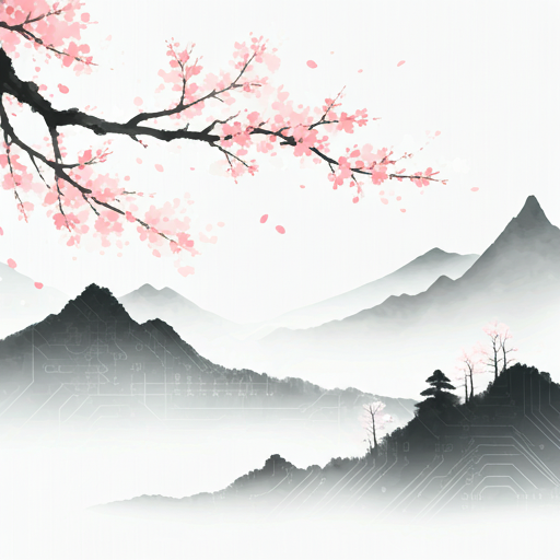 Background Texture