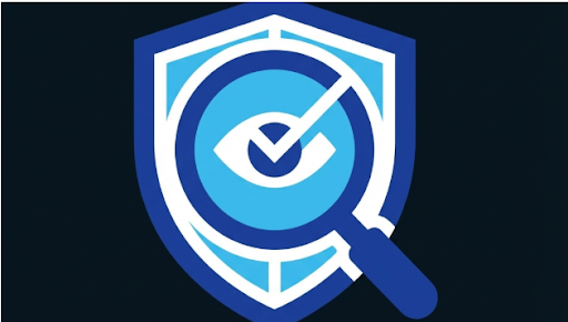 TruthLens Interface Preview