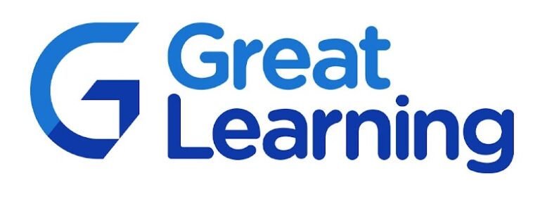 Great Learning Logo