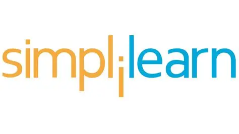 Simplilearn Logo