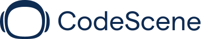 CodeScene Logo