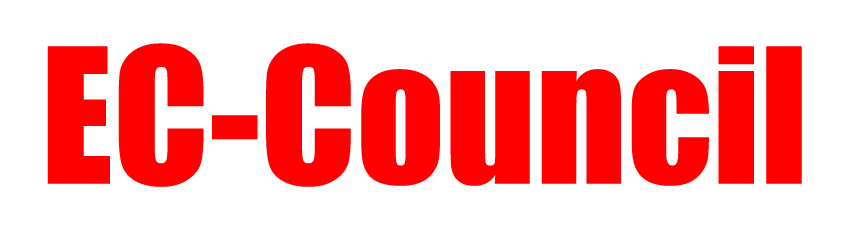 EC-Council Logo